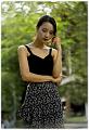 IMG-20161024-WA0119