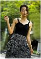 IMG-20161024-WA0121