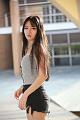 IMG-20161024-WA0132