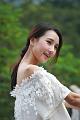 IMG-20161024-WA0133