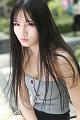 IMG-20161024-WA0134