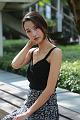 IMG-20161024-WA0135