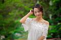 IMG-20161024-WA0140