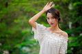 IMG-20161024-WA0142
