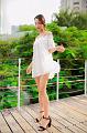 IMG-20161024-WA0148