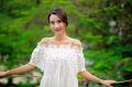 IMG-20161024-WA0149