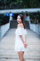 IMG-20161024-WA0160