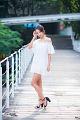 IMG-20161024-WA0165