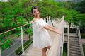IMG-20161025-WA0003