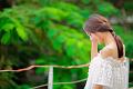 IMG-20161025-WA0004