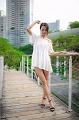 IMG-20161025-WA0005