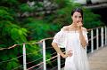 IMG-20161025-WA0006