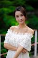 IMG-20161025-WA0011