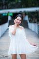 IMG-20161025-WA0014