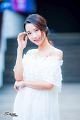 IMG-20161025-WA0015