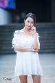 IMG-20161025-WA0029