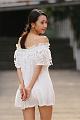 IMG-20161025-WA0039