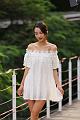 IMG-20161025-WA0042