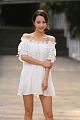 IMG-20161025-WA0047