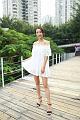 IMG-20161025-WA0049