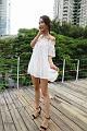 IMG-20161025-WA0050