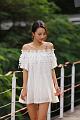 IMG-20161025-WA0052