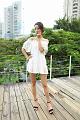 IMG-20161025-WA0053