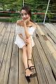 IMG-20161025-WA0055