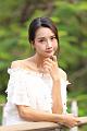 IMG-20161025-WA0061