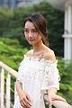 IMG-20161025-WA0062