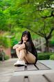 IMG-20161025-WA0080