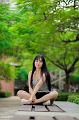 IMG-20161025-WA0083