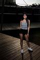 IMG-20161025-WA0084