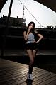 IMG-20161025-WA0086