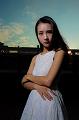 IMG-20161025-WA0088