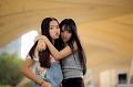 IMG-20161025-WA0091