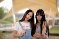 IMG-20161025-WA0095