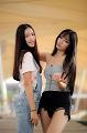 IMG-20161025-WA0096