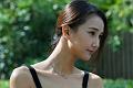 IMG-20161025-WA0103