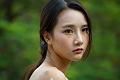 IMG-20161025-WA0104