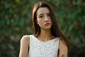 IMG-20161025-WA0105