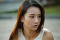 IMG-20161025-WA0106