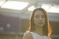 IMG-20161025-WA0107
