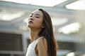 IMG-20161025-WA0108