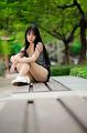 IMG-20161025-WA0111