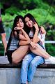 IMG-20161026-WA0001