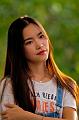 IMG-20161026-WA0004