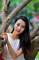 IMG-20161026-WA0013