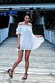 IMG-20161026-WA0018