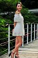 IMG-20161026-WA0021